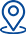 防火泡棉廠(chǎng)家聯(lián)系人