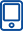 防火泡棉廠(chǎng)家座機(jī)