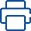 防火泡棉廠(chǎng)家電話(huà)