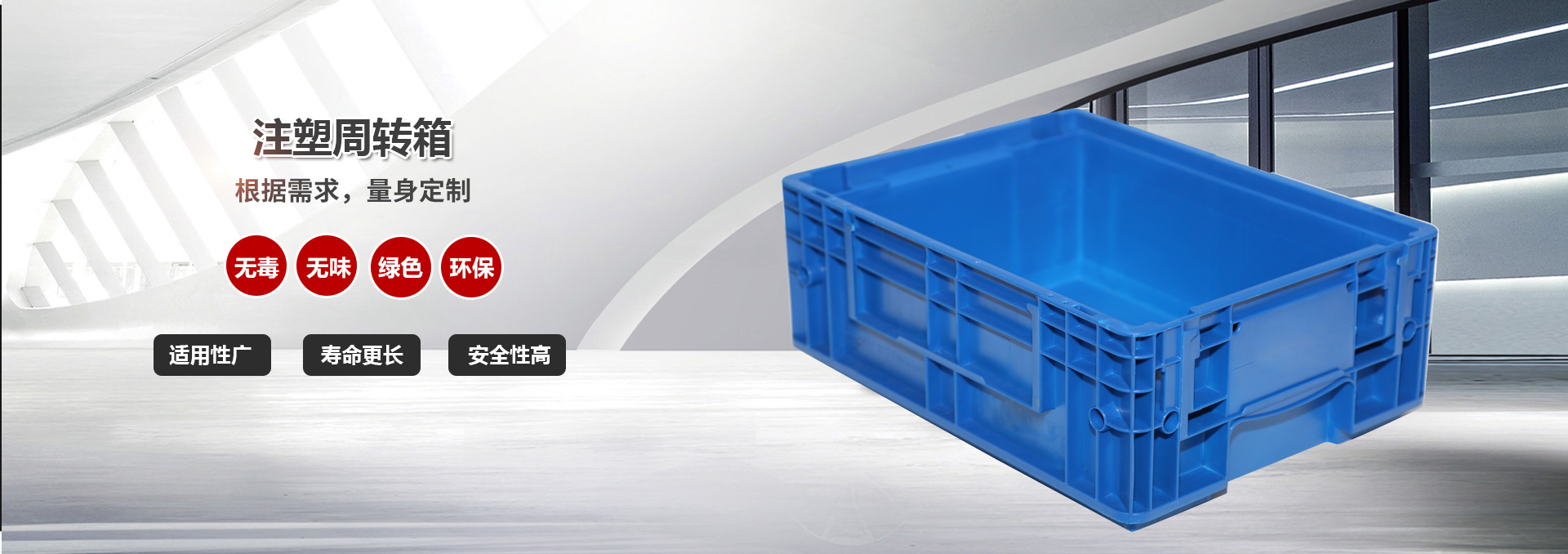 防火泡棉廠(chǎng)家圖片