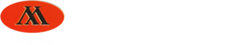 EVA海綿廠(chǎng)家logo