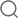 工具盒內(nèi)襯廠(chǎng)家logo